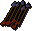 Thumbnail for version as of 23:43, 8 January 2024