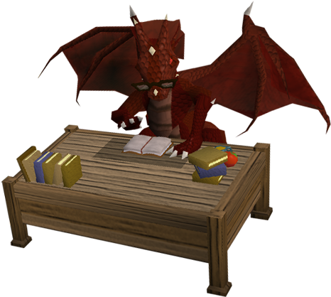 File:Mr-Mordaut-Full.png