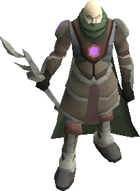 File:Nomad.png