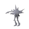 File:Old-Killerwatt.png