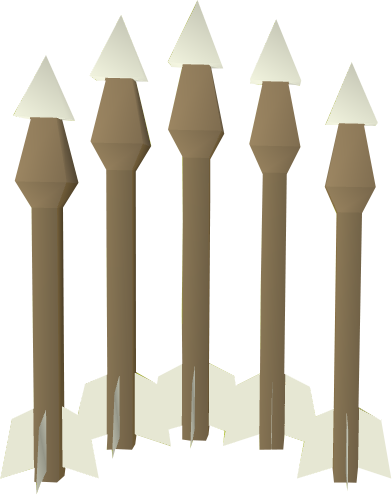 File:Opal bolts (e) detail.png