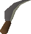 File:Opal machete detail.png