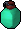 Thumbnail for version as of 23:26, 8 January 2024