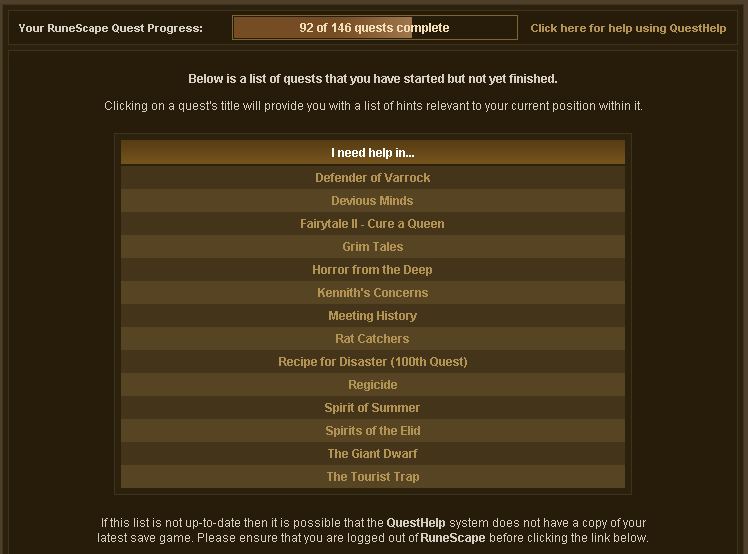 File:Questhelpexample.png