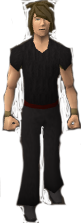 File:Reinald's Smithing Emporium Gold wristguards.png