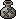 Thumbnail for version as of 23:40, 8 January 2024