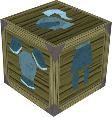 File:Rune trimmed armour set (sk) detail.png