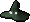 Thumbnail for version as of 22:49, 24 January 2024