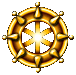 File:Runespan Esteem rank 1.png