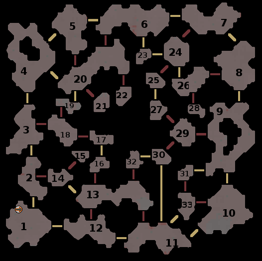 File:Runespan upper level map numbered.png