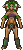 Thumbnail for version as of 23:15, 8 January 2024