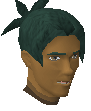File:Samurai.png