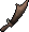 Thumbnail for version as of 23:29, 8 January 2024