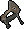 Thumbnail for version as of 23:34, 8 January 2024