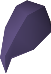 File:Shengo seed detail.png