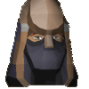 File:Tyrannoleather coif chathead.png