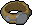 Thumbnail for version as of 23:38, 8 January 2024