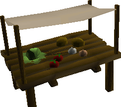 File:Vegetable stall.png