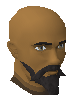 File:Vizier.png