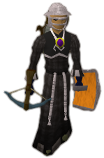 File:Void ranger helm equipped.png