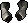 Thumbnail for version as of 23:43, 8 January 2024