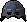 Thumbnail for version as of 23:37, 8 January 2024