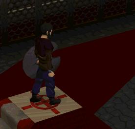 File:Warriorguildimage.gif