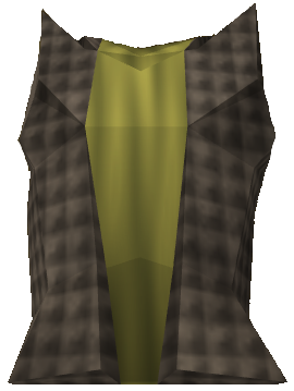 File:Yellow runecrafter top.png
