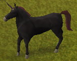 File:Baby black unicorn.png