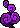Thumbnail for version as of 12:57, 2 September 2024