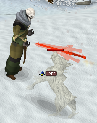 File:Bouncer dies.png