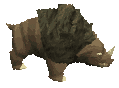 File:Broav (monster).png