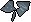 Thumbnail for version as of 23:42, 8 January 2024