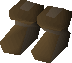 File:Bronze boots detail.png