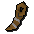 Thumbnail for version as of 23:33, 8 January 2024