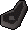 Thumbnail for version as of 23:28, 8 January 2024