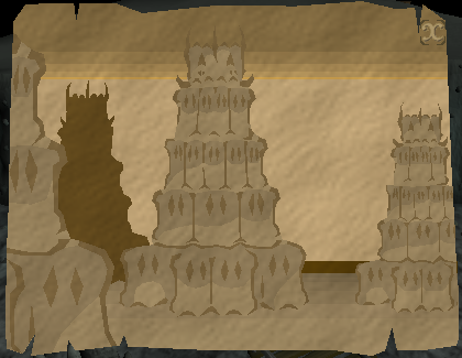 File:Castlesketch1.png