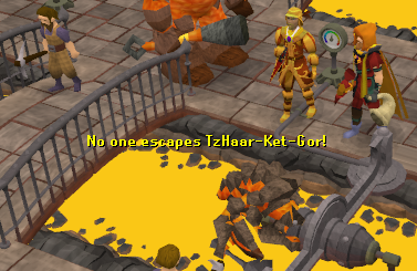 File:Catching lava monster.png