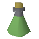 File:Crafting potion detail.png