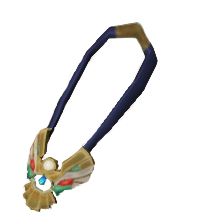 File:Cramulet detail.png