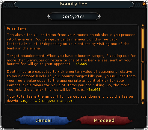 File:Crucible bounty fee interface.png