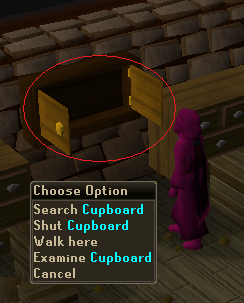 File:Cupboardmagnet.png