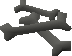 File:Dagannoth bones detail.png