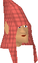 File:Damwin chathead.png
