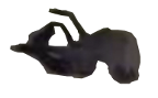 File:Darkcore.png