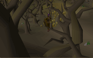 File:Dead trees.png