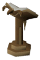 File:Demon lectern.png