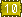 Thumbnail for version as of 23:21, 8 January 2024