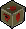 Thumbnail for version as of 23:23, 8 January 2024