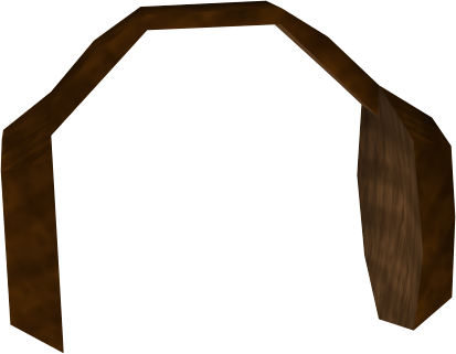 File:Earmuffs detail.png